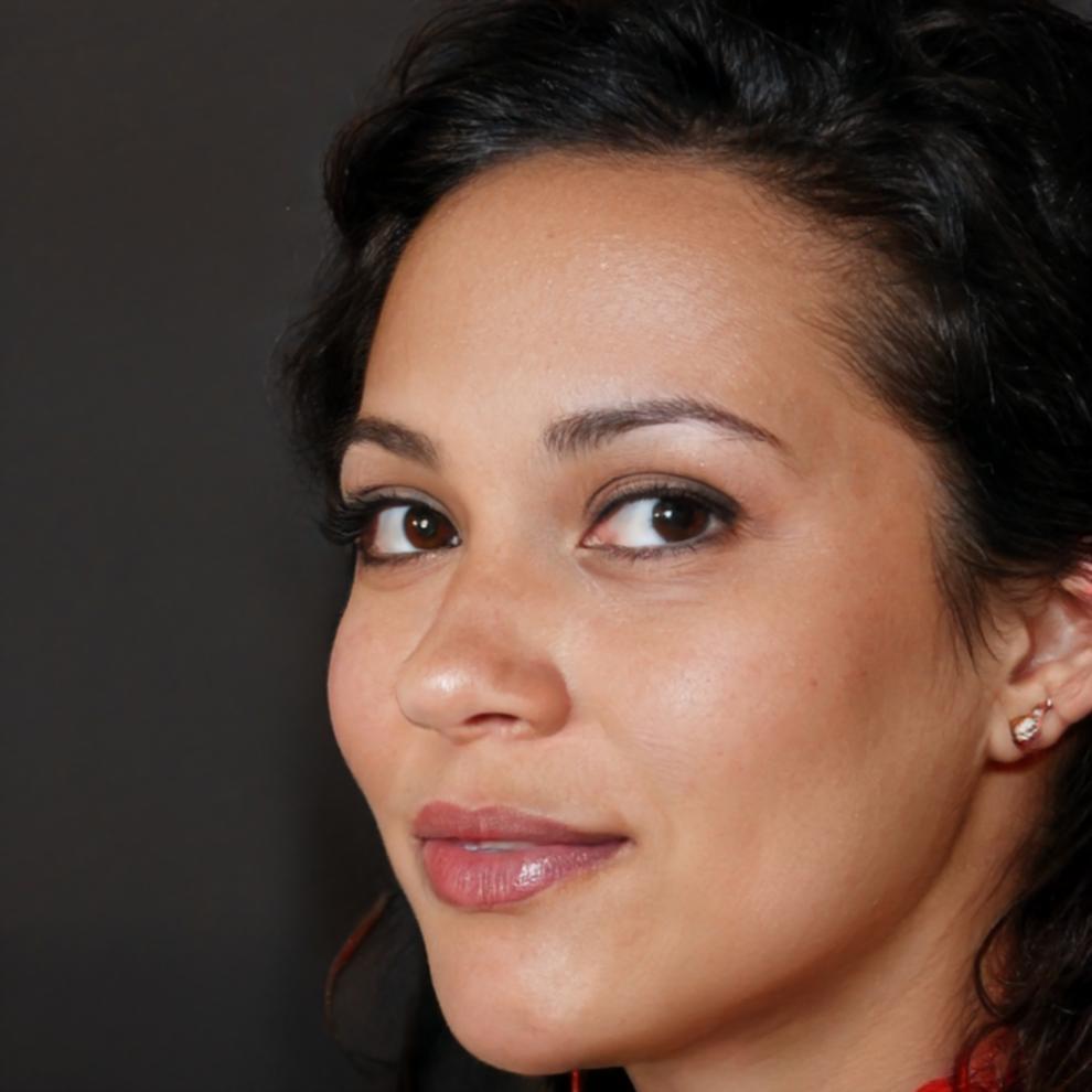 Ana García